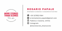 Rosario Papale - Foto 2