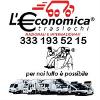 L'Economica Traslochi 