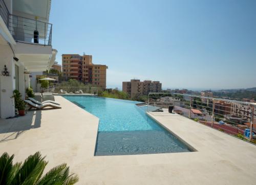 Riggio Piscine D. - Foto 6