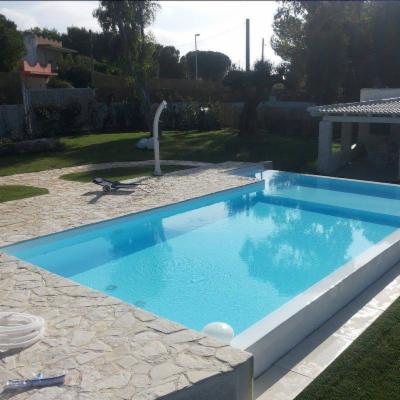 Acqua Center Piscine  - Foto 5