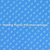 Matrimonio Elegante con Wedding Planner
