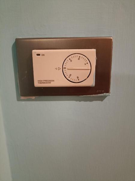 Gipe service - Foto 8