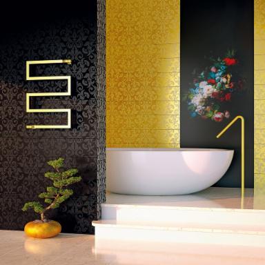 Arredare il bagno: come scegliere al meglio il proprio arredo, oggi abbiamo intervistato i professionisti del
