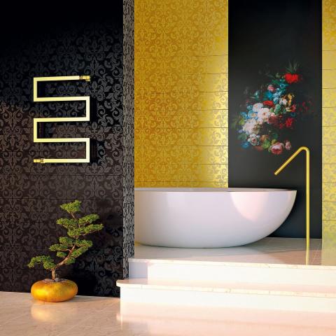 Arredare il bagno: come scegliere al meglio il proprio arredo!