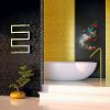 Arredare il bagno: come scegliere al meglio il proprio arredo!