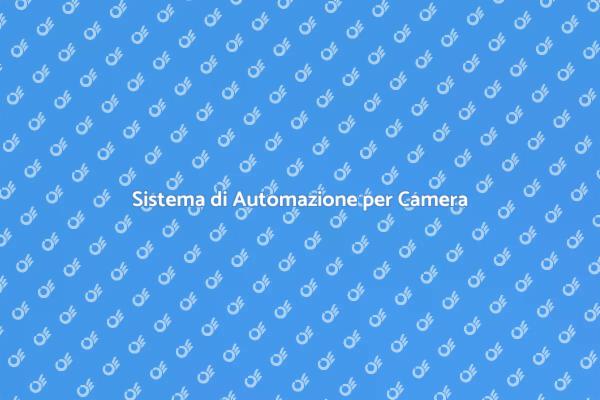 Ottimizza la Tua Camera da Letto