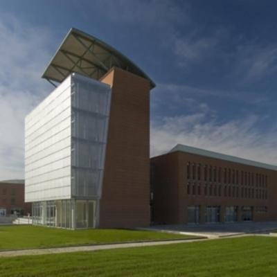 Luccioni Archstudio  - Foto 5