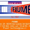 Fiume Snc 