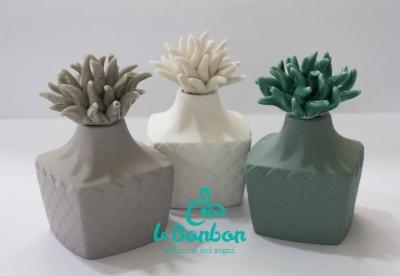 Le Bonbon Officine dei Sogni  - Foto 3