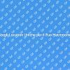 Wedding Planner per Matrimoni Speciali