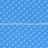 Siti Web ASP.NET: La Tua Presenza Digitale