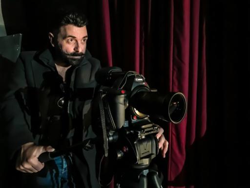 Roberto Conti - Foto 47