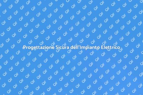 Schema Impianto Elettrico: Guida Completa