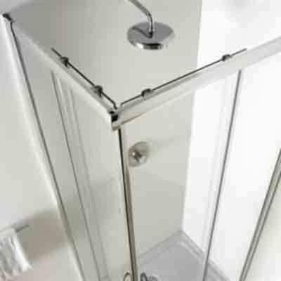 Gioceramiche  - Foto 4