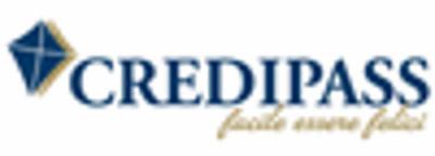 Credipass  - Foto 1