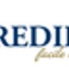 Credipass 