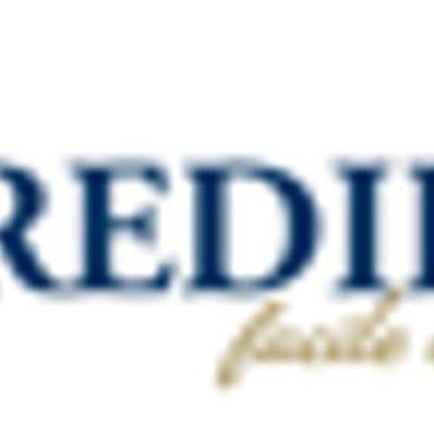 Credipass