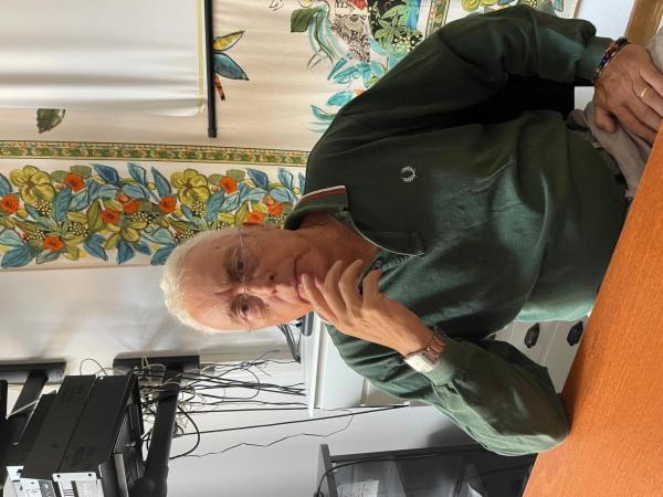 Paolo C. - Foto 2