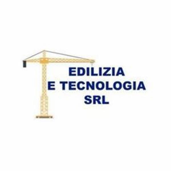 Edilizia e Tecnologia  - Foto 1