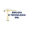 Edilizia e Tecnologia 