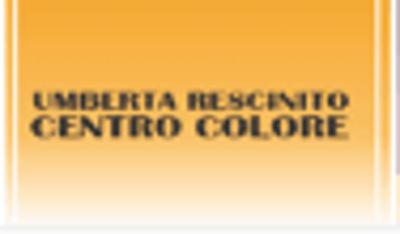Centro Colore Rescinito  - Foto 1