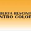 Centro Colore Rescinito 