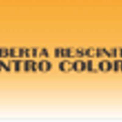 Centro Colore Rescinito