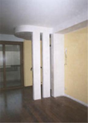 Fb Isoteck  - Foto 5