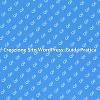 Crea il Tuo Sito Web con WordPress