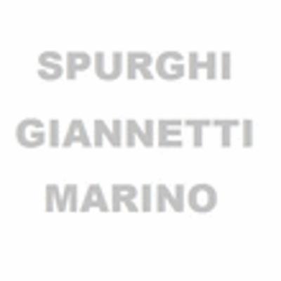 Spurghi Giannetti Marino  - Foto 1