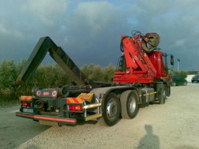 Eurospurgo  - Foto 4