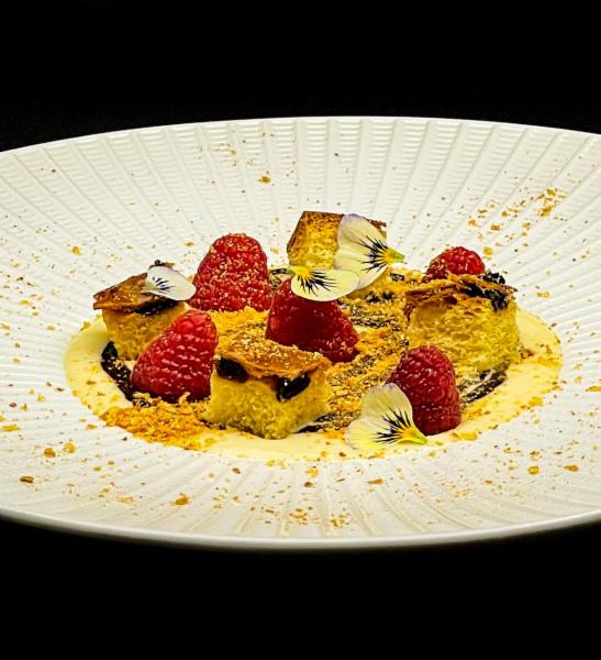 Cammini del Gusto di Valentina Tagliente - Foto 9