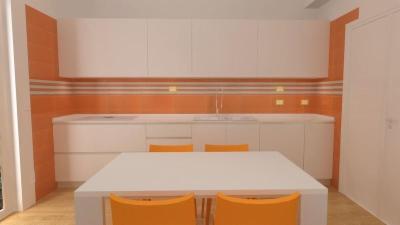 Light & Design  - Foto 9