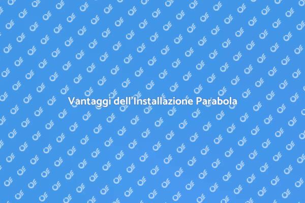 Accedi ai Migliori Contenuti TV