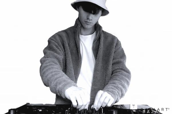Dj R3D - Foto 3