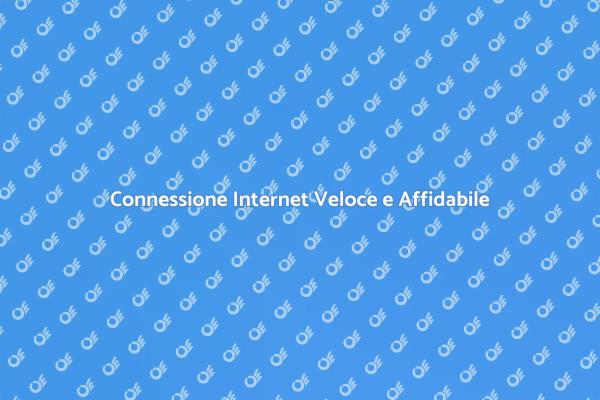 Migliora la Tua Connessione Internet
