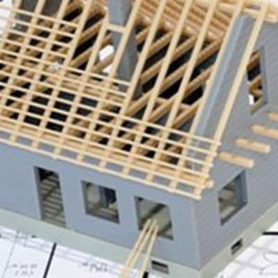 Legnami Paioletti Srl  - Foto 2