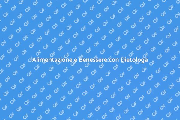 Migliora il Tuo Benessere con un Esperto