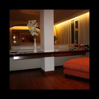 N.D. New Design Rettore  - Foto 2