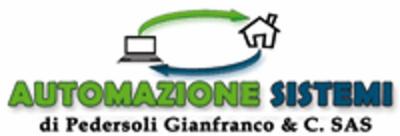 Automazione Sistemi  - Foto 1