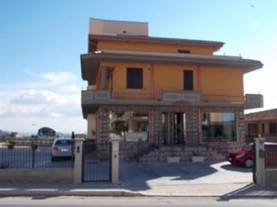 Arredi Bognanni  - Foto 6