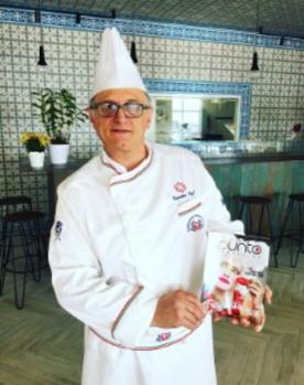 Pulizie e Chef a domicilio - Foto 1