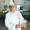 Pulizie e Chef a domicilio
