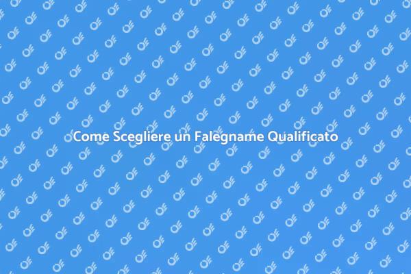 La Guida per Trovare un Falegname