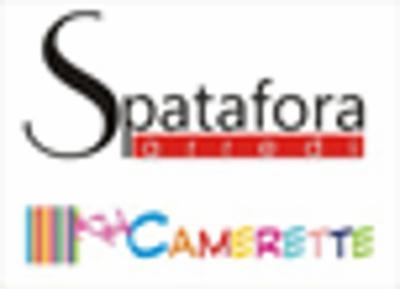 Arredi Spatafora Sas  - Foto 1