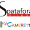Arredi Spatafora Sas 
