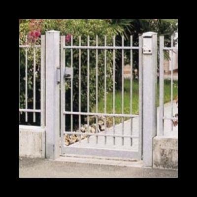Stagnini Recinzioni  - Foto 4