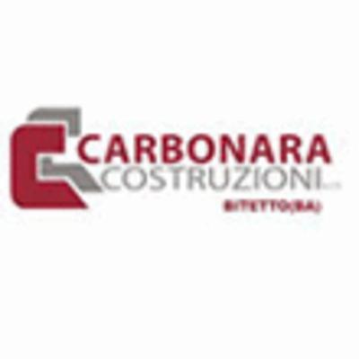 Carbonara Costruzioni Srl  - Foto 1