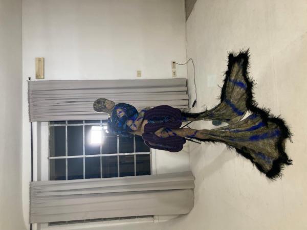 Matilde V. - Foto 3