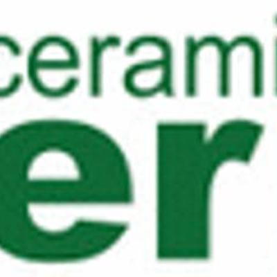 Ceramica Club Erre